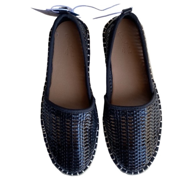 Women's Universal‎ Thread Rita Loafers: Size 9W - Picture 7 of 11